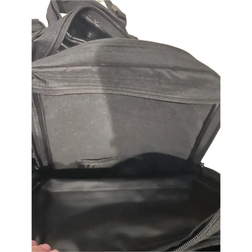 Taolxiaolu taoxiaolu 35l